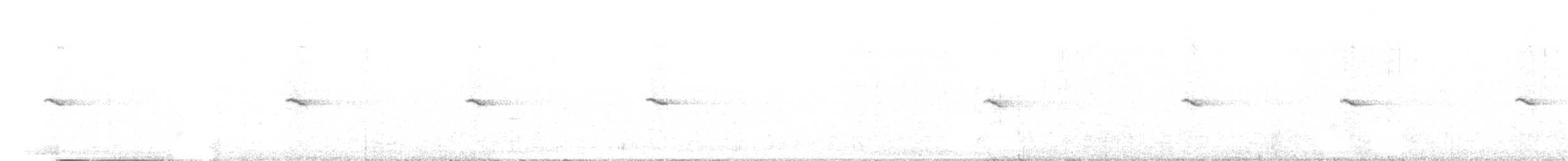 Синьохвіст тайговий - ML614634166