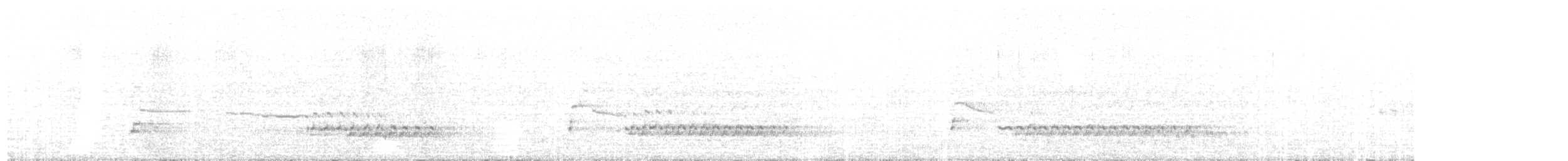 luňák hnědý (ssp. lineatus/formosanus) - ML614634167