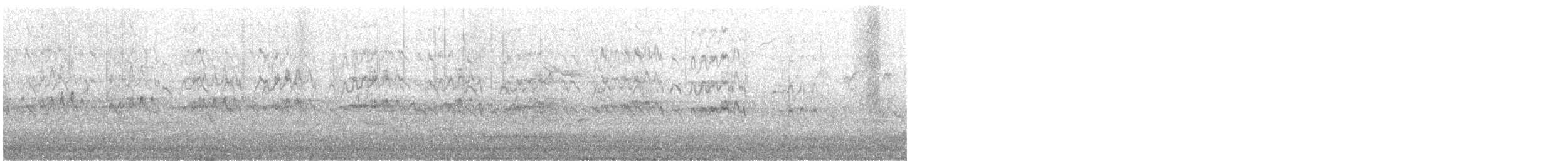 Начин шонхор - ML614634322