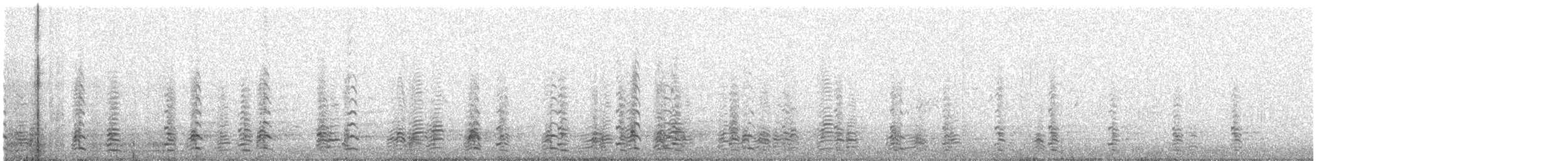 Weißwangengans - ML614635533