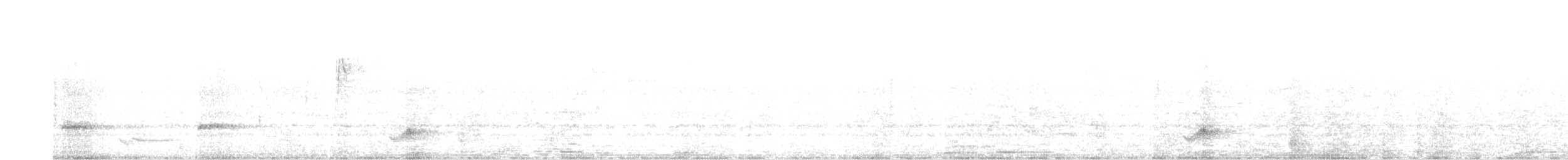Loriot à capuchon noir - ML614635587