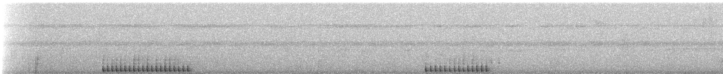 svartbrystspett (tinnunculus) - ML614636270