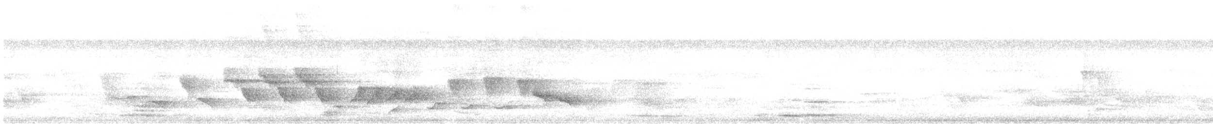 Dohrn's Thrush-Babbler - ML614637253