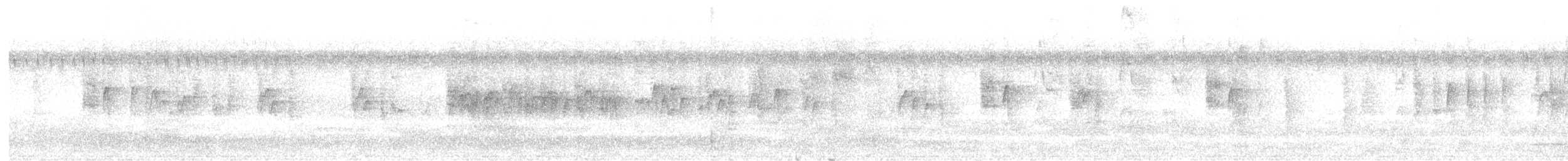 Принсипская белоглазка - ML614637258