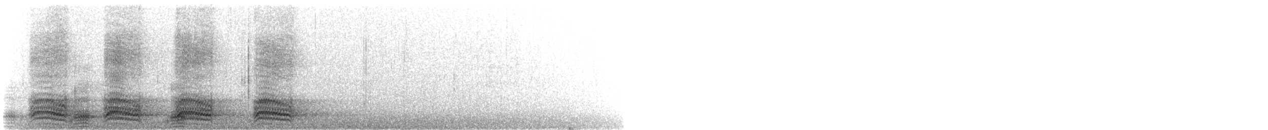 Kara Leş Kargası - ML614638398