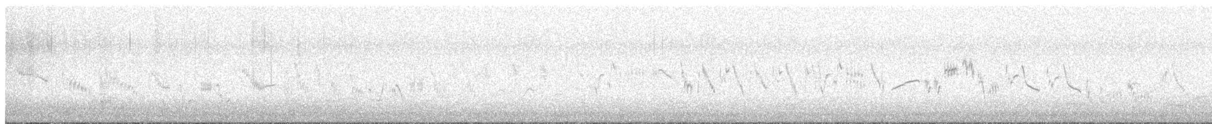 Allodola [gruppo arvensis] - ML614638555