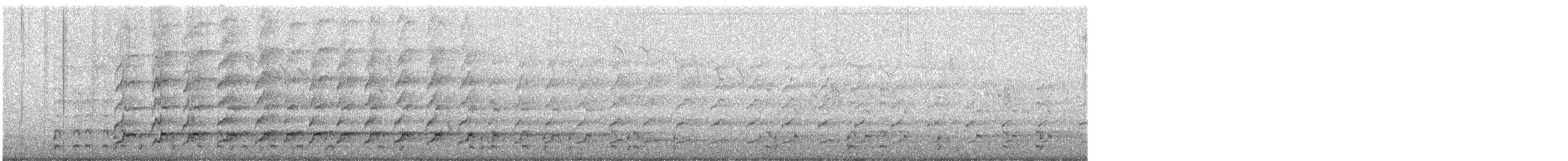 svartspett - ML614639452