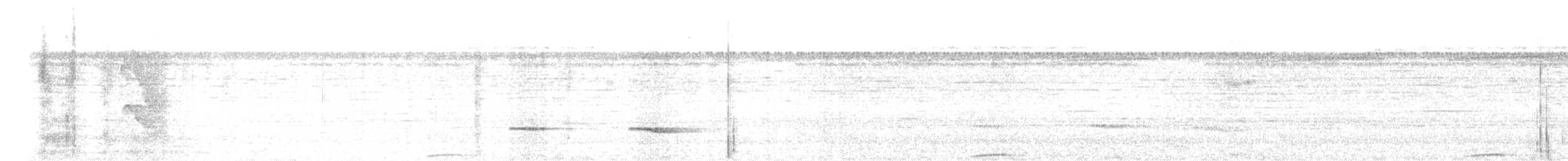 karamellmotmot - ML614639763