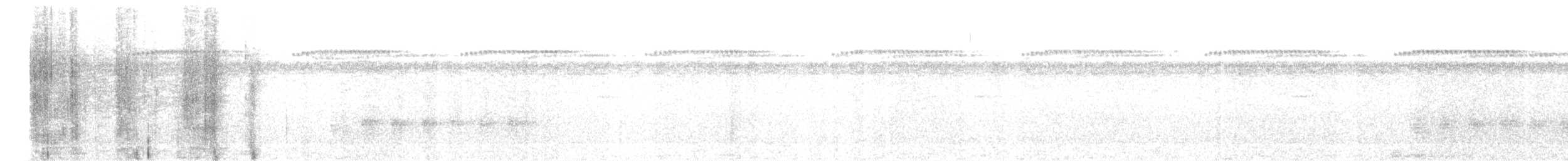 Красногрудый зимородок - ML614639773