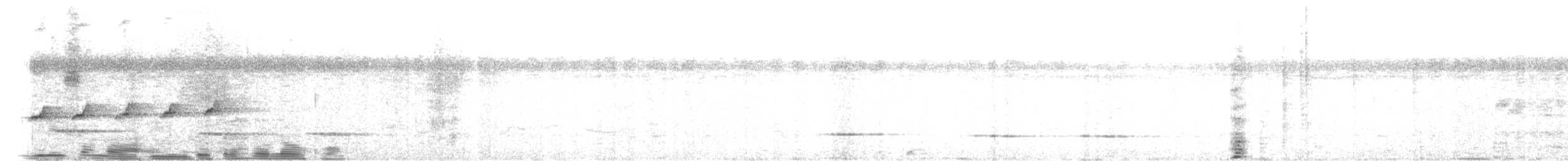 Мурав’янка сірочерева - ML614639829