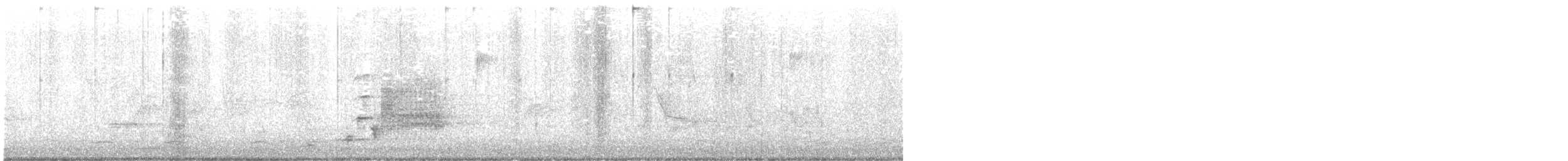 Red-winged Blackbird - ML614640515