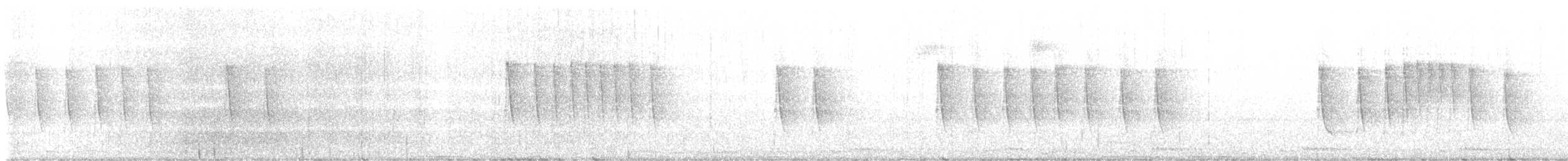 Gobemoustique à tête grise - ML614640760