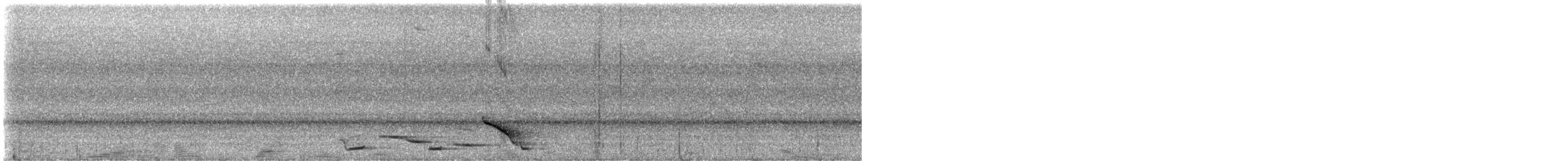 Kara Karınlı Çıtkuşu - ML614641434