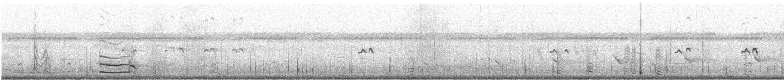 Schlammtreter (inornata) - ML614642848