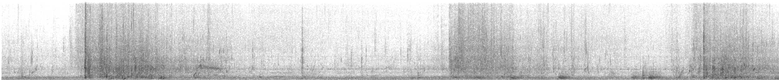 Бурый пеликан - ML614643291