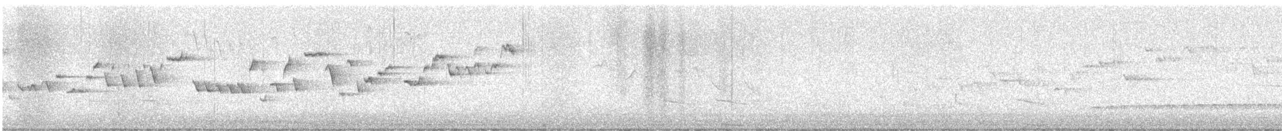 Troglodyte des forêts - ML614645253