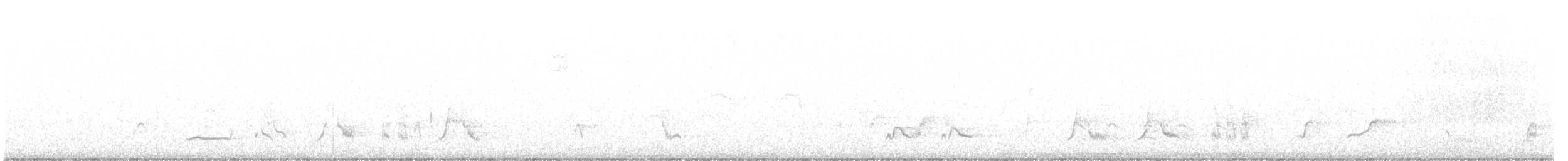 Кривоклювый пересмешник - ML614645432