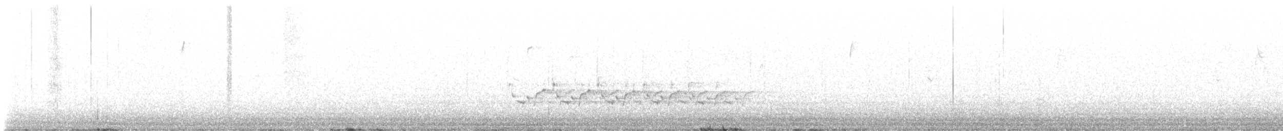 Каролинский крапивник - ML614647743