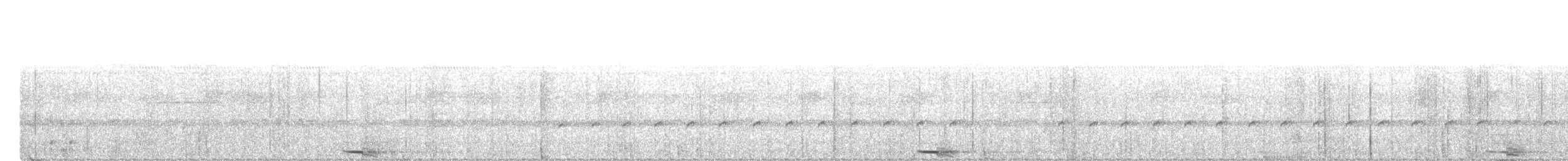 Zigzag Heron - ML614648437