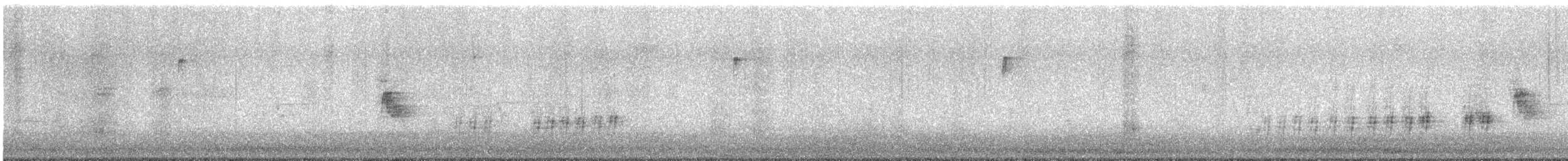 Длиннохвостый крапивник - ML614648820