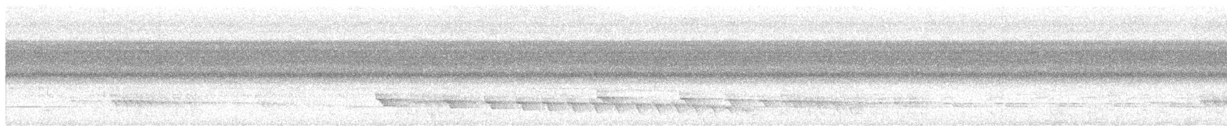 Alapi huppé - ML614648900