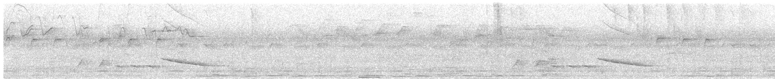 Bluish-gray Saltator - ML614649615