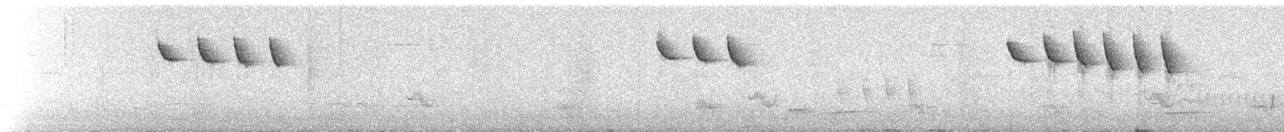Белокрылая канделита - ML614649795