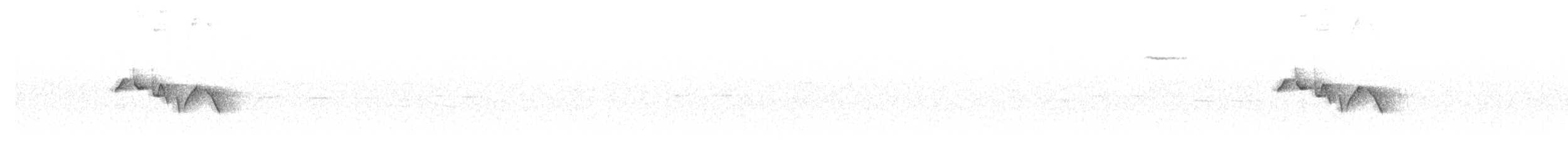 Красноголовая короткохвостка - ML614649971
