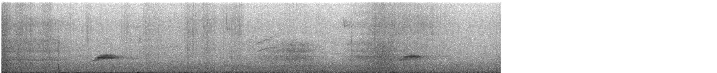 Tufted Titmouse - ML614655442