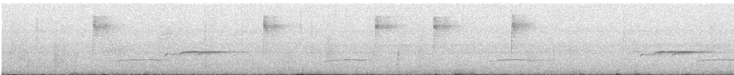 Finsch's Euphonia - ML614656954