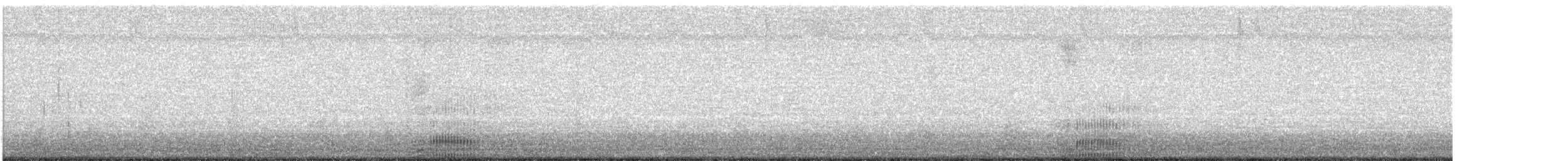 疣鼻天鵝 - ML614659300