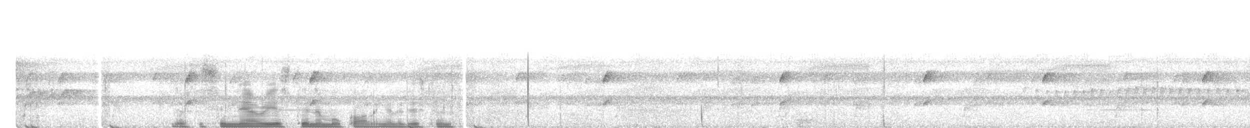 Cinereous Tinamou - ML614660353