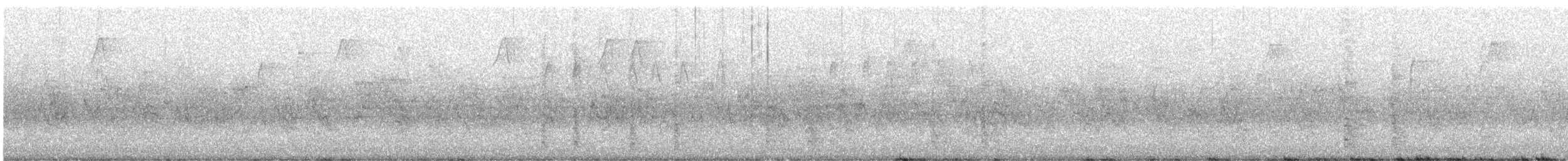 House Sparrow - ML614661665