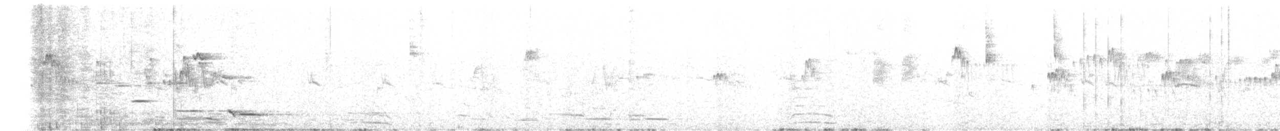 白喉針尾雨燕 - ML614662987