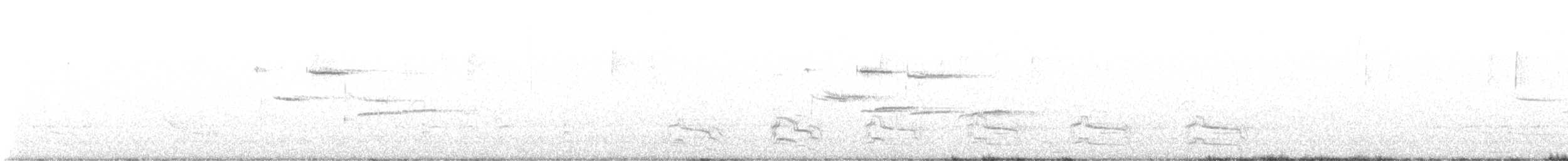 Tufted Titmouse - ML614666902
