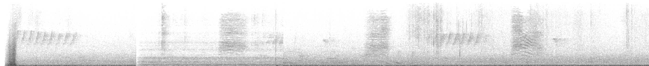 drozdec černohlavý - ML614667165