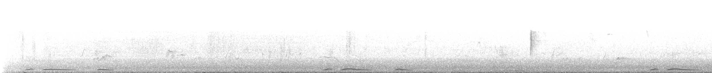 Eurasian Collared-Dove - ML614667210