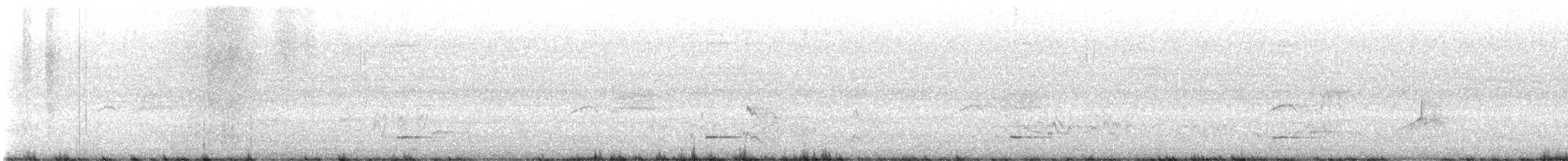 Eastern Bluebird - ML614668249