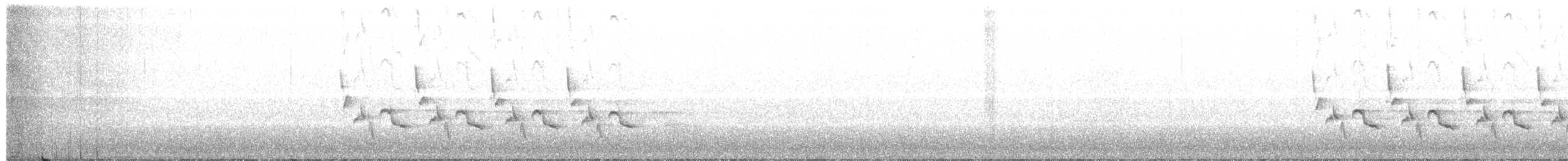 střízlík karolínský - ML614670546