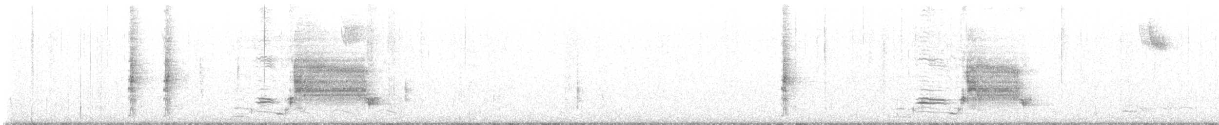 vlhovec červenokřídlý - ML614671130