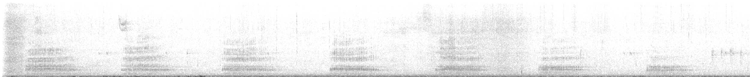 Great Egret - ML614671218