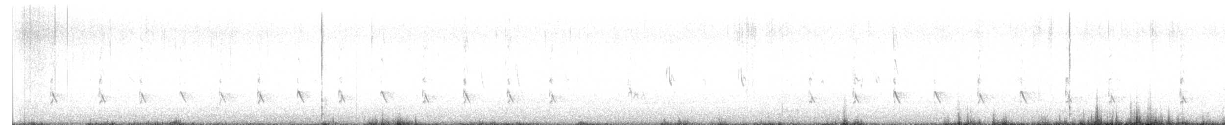 Common Redshank - ML614672032