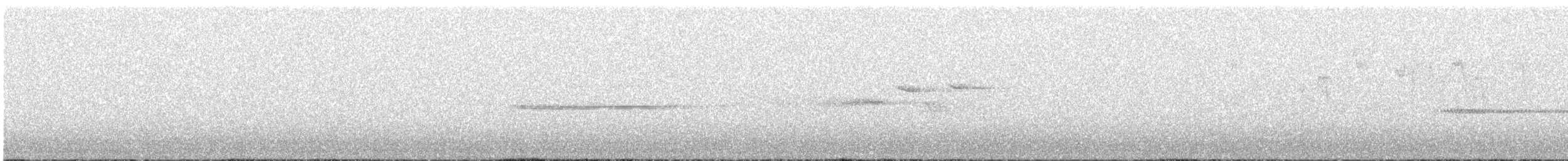 Turuncu Ardıç - ML614674703