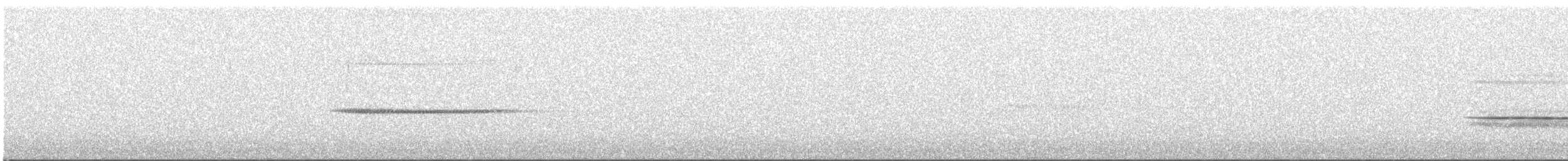 Turuncu Ardıç - ML614674705