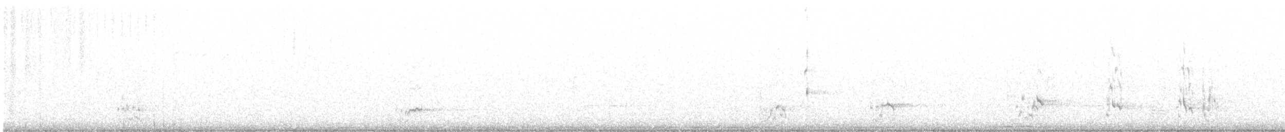 Северный сорокопут - ML614674968