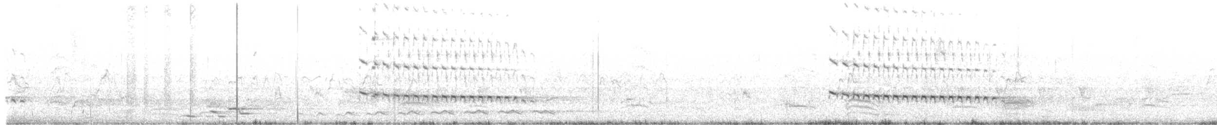 Красноносый зимородок - ML614676161