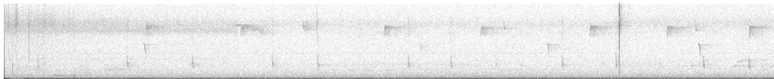 Дрізд-короткодзьоб плямистоволий - ML614681935