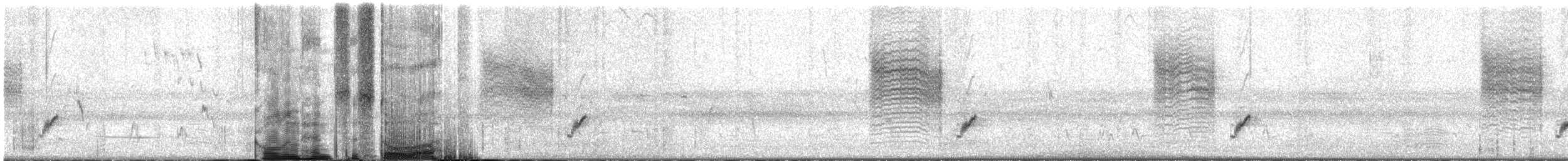 黃頭扇尾鶯 - ML614681950