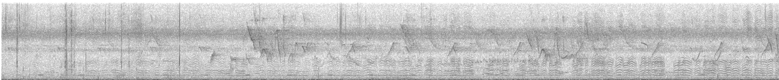 Coromandelgo antzaratxoa - ML614683633