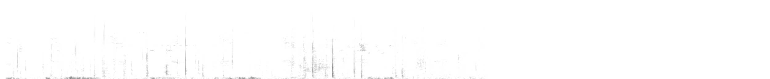 Серый сорокопут - ML614684076